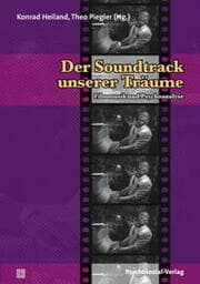 Cover von Der Soundtrack unserer Träume