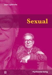 Cover von Sexual