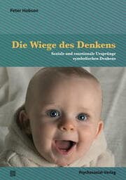 Cover von Die Wiege des Denkens
