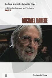 Cover von Michael Haneke