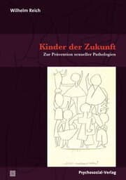 Cover von Kinder der Zukunft