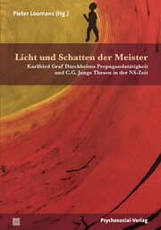 Cover von Licht und Schatten der Meister