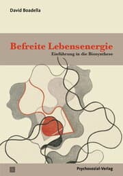 Cover von Befreite Lebensenergie