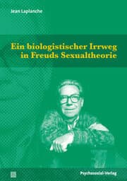 Cover von Ein biologistischer Irrweg in Freuds Sexualtheorie
