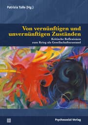 Cover von Von vernünftigen und unvernünftigen Zuständen
