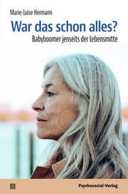 Cover von War das schon alles?