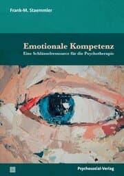 Cover von Emotionale Kompetenz