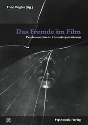 Cover von Das Fremde im Film