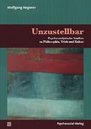 Cover von Unzustellbar