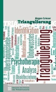 Cover von Triangulierung