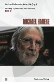 Cover von Michael Haneke