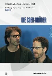 Cover von Die Coen-Brüder