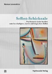 Cover von Selbst-Schicksale