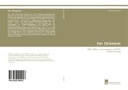 Cover von Der Ostseerat
