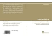 Cover von ZwischenRäume