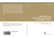 Cover von Neolithische und bronzezeitliche Besiedlung im Wadi Dhahr, Jemen