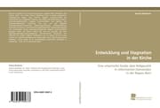 Cover von Entwicklung und Stagnation in der Kirche