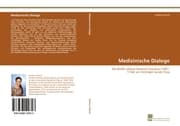 Cover von Medizinische Dialoge