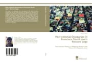 Cover von Post-colonial Discourses in Francisco Sionil Josés Rosales Saga
