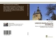 Cover von UNESCO-Weltkulturerbe Schäßburg