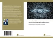 Cover von Wissenschaftlicher Realismus