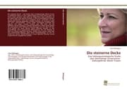 Cover von Die steinerne Decke