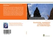Cover von Geschichte, Anekdoten und Kuriositäten aus Siebenbürgen