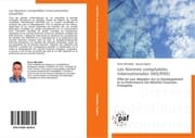 Cover von Les Normes comptables internationales (IAS/IFRS)
