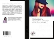 Cover von Carnavalisation et métamorphose, Señora de la miel de Fanny Buitrago