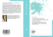 Cover von La créativité musicale chez linterprète de musique contemporaine