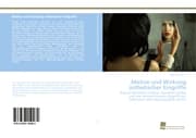Cover von Motive und Wirkung ästhetischer Eingriffe