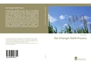 Cover von Der Erlanger OxFA-Prozess