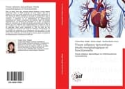 Cover von Tissue adipeux épicardique: étude morphologique et fonctionnelle