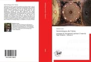 Cover von Sémiotique de lâme