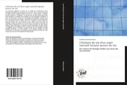 Cover von L'histoire de vie d'un sujet narratif faisant uvre de vie