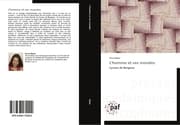Cover von L'homme et ses mondes