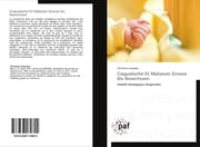 Cover von Coqueluche Et Malaises Graves Du Nourrisson