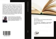 Cover von Stratégies de fictionnalisation de la calomnie
