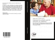 Cover von Comment les enfants sont-ils informés sur l'aphasie ?