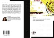 Cover von À la recherche de la cité idéale