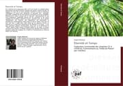 Cover von Éternité et Temps