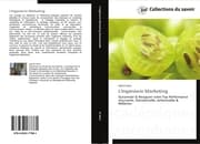 Cover von L'Ingénierie Marketing