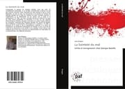 Cover von La Sainteté du mal