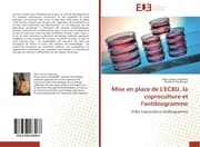 Cover von Mise en place de L'ECBU, la coproculture et l'antibiogramme