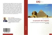 Cover von Le pouvoir des origines