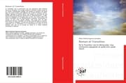Cover von Roman et Transition