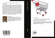 Cover von La 'dialectique bergérienne' analysée et critiquée