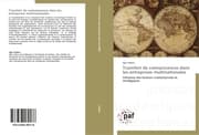 Cover von Transfert de connaissances dans les entreprises multinationales