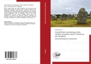 Cover von L'évolution syntaxique des verbes modaux dans l'histoire de l'anglais