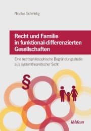 Cover von Schemapädagogik und das Innere Team in Schule und sozialer Arbeit 1
